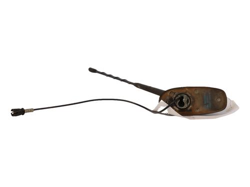 antennabase-citroen-ds3-sa_-2009-2010-2011-2012-2013-2014-2015-2016-37201943 main image