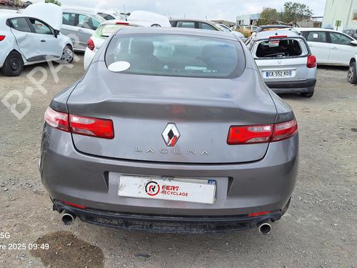 Rear mirror RENAULT LAGUNA Coupe (DT0/1) 2.0 dCi (DT01, DT08, DT09, DT0K, DT12, DT1C, DT1D, DT1M,... | BP30862696I6  - Image 10