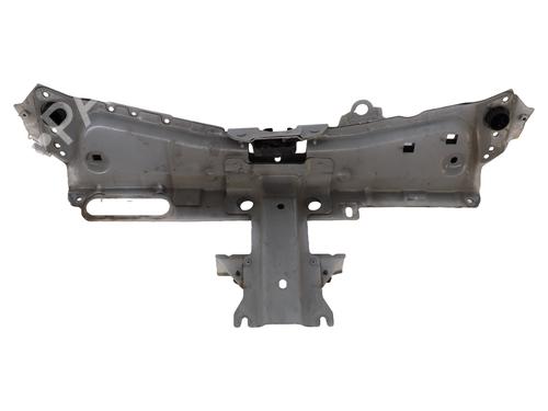 crossmember-renault-twingo-ii-cn0_-2007-34356596 main image