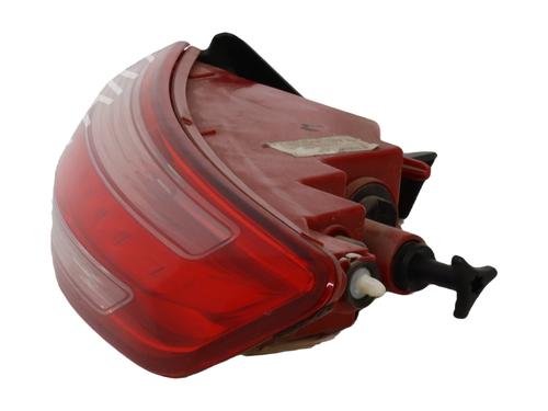 Used Right taillight Right taillight RENAULT LAGUNA Coupe (DT0/1) 2.0 dCi (DT01, DT08, DT09, DT0K, DT12, DT1C, DT1D, DT1M,... (150 hp) 30862688 30862688