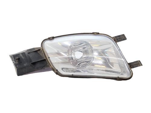 Used Left front fog light PEUGEOT 308 SW I (4E_, 4H_) 1.6 HDi (92 hp) 26878791
