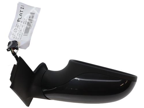 Left mirror SEAT ALTEA XL (5P5, 5P8) 1.6 TDI | BP25124001C26 