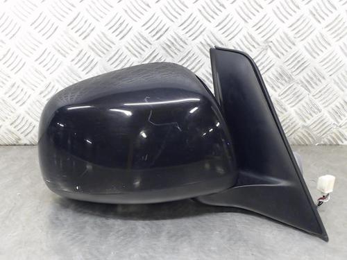 Used Right mirror Right mirror 23057604 23057604