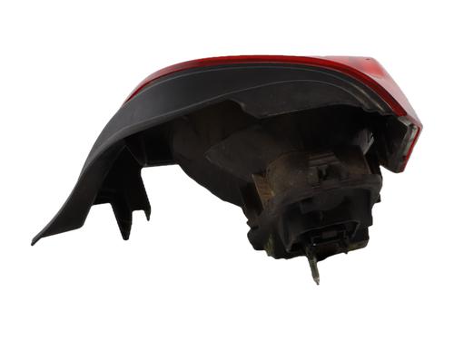 Left taillight RENAULT TWINGO II (CN0_) 1.2 16V (CN0K, CN0V, CN0A) | BP38186420C34 - Image 3