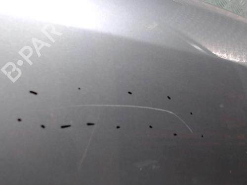 Left front door AUDI TT (8N3) 1.8 T | BP23058944C2 