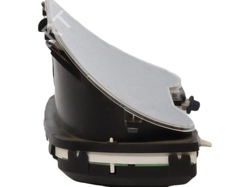 Instrument cluster PEUGEOT BIPPER (AA_) 1.3 HDi 75 | BP33679889C47 - Image 3