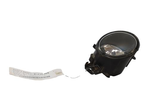 Right front fog light NISSAN MICRA III (K12) 1.2 16V | BP23060341C31 