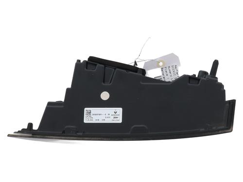 Right tailgate light RENAULT SCENIC E-TECH PHASE I EV87 | BP28332054C80 - Image 2