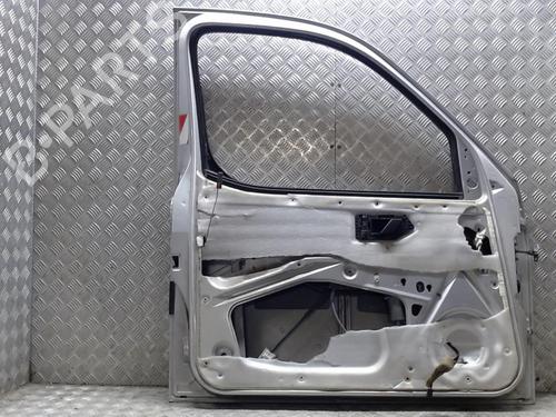Left front door CITROËN BERLINGO MULTISPACE (B9) 1.6 HDi 90 | BP23059185C2 