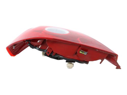 Left taillight OPEL CORSA D (S07) 1.2 LPG (L08, L68) | BP23056405C34 - Image 4