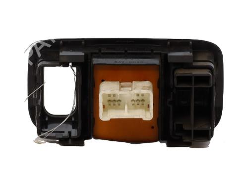 mirror-switch-toyota-yaris-_p1_-1999-2000-2001-2002-2003-2004-2005-34558009 main image