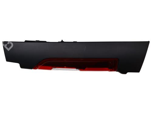 left-taillight-renault-trafic-iii-van-fg_-2014-34203561 main image