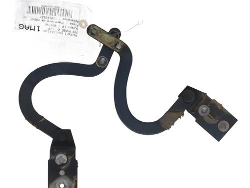 hingedoor-check-strap-peugeot-309-ii-3c-3a-1989-1990-1991-1992-1993-32304777 main image
