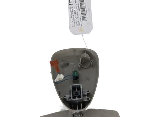 rear-mirror-renault-modus-grand-modus-fjp0_-2004-32087007 main image