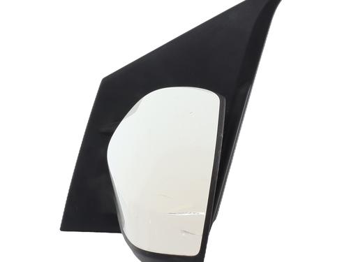 Left mirror PEUGEOT 108 1.0 VTi | BP26878828C26