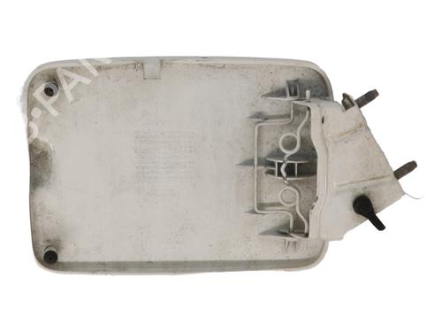 Tapa exterior combustible FIAT PANDA (169_) 1.2 (169.AXB11, 169.AXB1A) | BP30862765C131