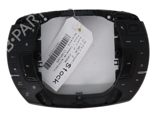 Used Switch CITROËN C5 III Break (RW_) 2.0 HDi (136 hp) 29184900