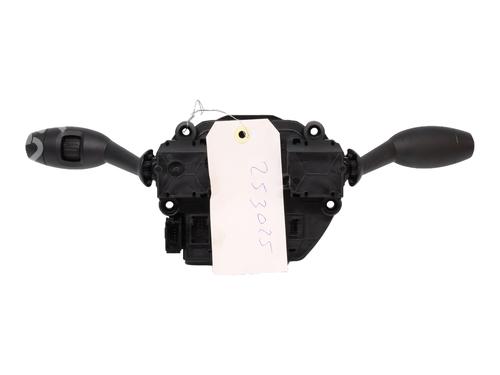 Steering column stalk MINI MINI CLUBMAN (F54) Cooper | BP30650419I23 - Image 3