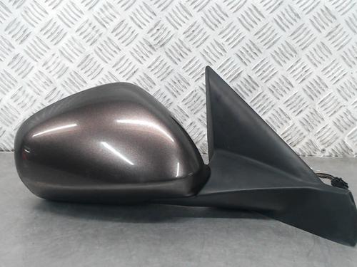 Used Right mirror ALFA ROMEO MITO (955_) 1.3 MultiJet (955AXP1A, 955AYC1A) (95 hp) 23834110