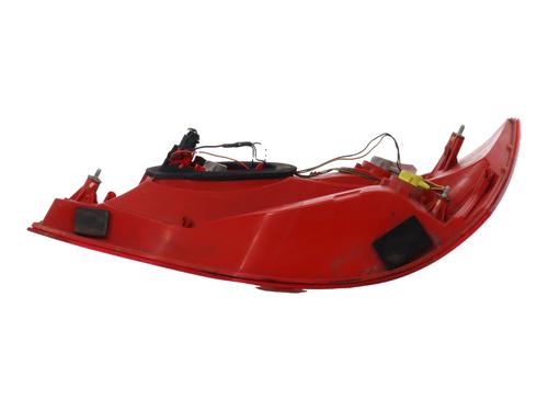 Left taillight AUDI Q7 (4LB) 4.2 TDI quattro | BP24982594C34 - Image 3