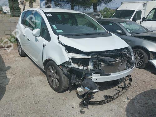 - Image 5