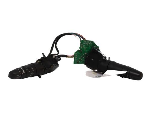 Used Switch Switch NISSAN MICRA III (K12) 160 SR (110 hp) 30863210 30863210