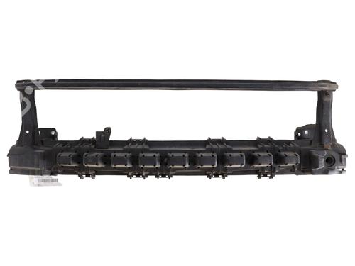 front-bumper-reinforcement-mini-mini-countryman-f60-2016-28456831 main image