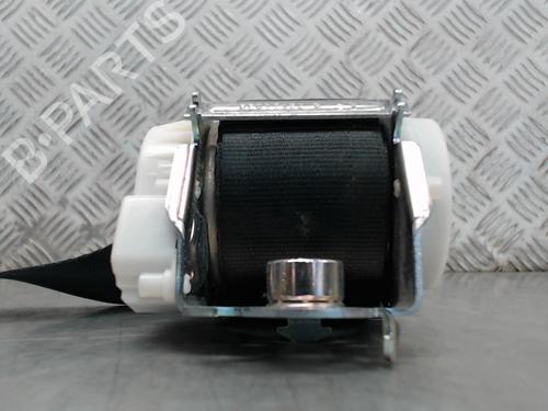 Rear right belt tensioner PEUGEOT 5008 (0U_, 0E_) 1.6 HDi | BP23056460C90