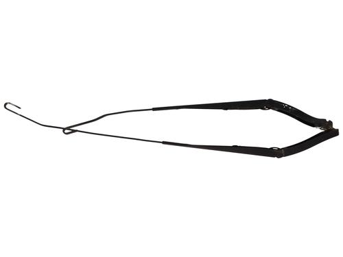 Front windshield wiper arm CITROËN JUMPY II Van 1.6 HDi 90 16V | BP37501088C143 - Image 2