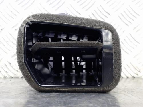 Air vent NISSAN QASHQAI II (J11, J11_) 1.5 dCi | BP23833546I21 