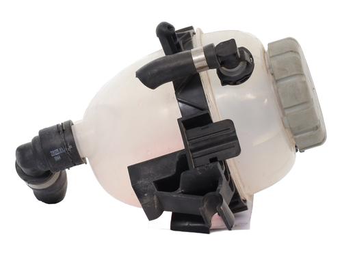 Expansion tank MERCEDES-BENZ GLC (X253) 300 de 4-matic (253.911) | BP23832800C120 