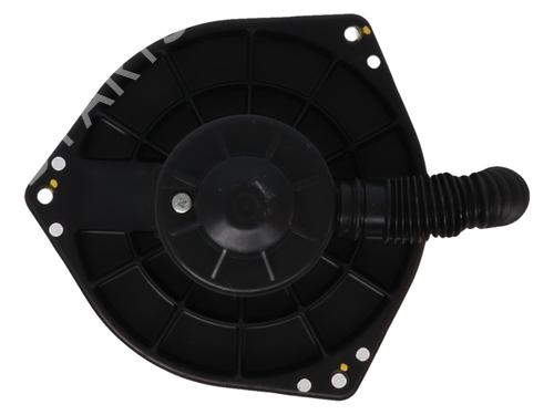 Heater blower motor CHEVROLET SPARK (M300) 1.0 | BP31972759M62