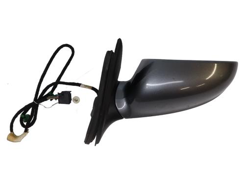 left-mirror-vw-golf-vi-variant-aj5-2009-2010-2011-2012-2013-2014-30862457 main image