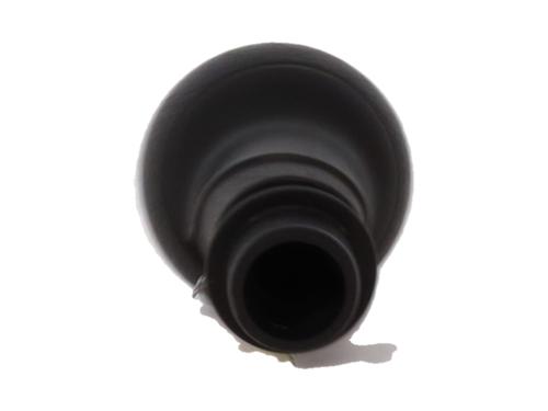Gear lever CITROËN C3 II (SC_) 1.4 | BP29449980M90 
