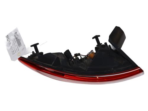 Venstre baglygte RENAULT MEGANE IV Grandtour (K9A/M/N_) 1.5 dCi 110 | BP30863059C34