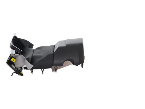 Other RENAULT AUSTRAL TCe 130 (HGM2) | BP37741069O1 - Image 3