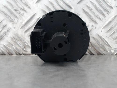 Headlight switch VW GOLF VI (5K1) 1.6 TDI | BP23834850I24 