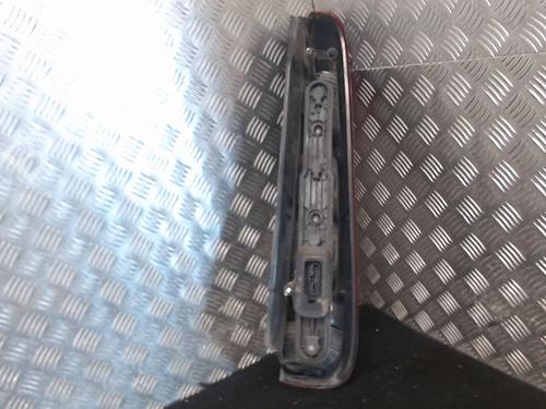 Left taillight FORD FOCUS C-MAX (DM2) 1.8 TDCi | BP23060286C34 