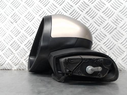 Retrovisor esquerdo Retrovisor esquerdo 23059087 23059087