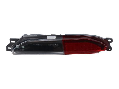 Rear fog light RENAULT SCENIC E-TECH PHASE I EV87 BP28332104C37