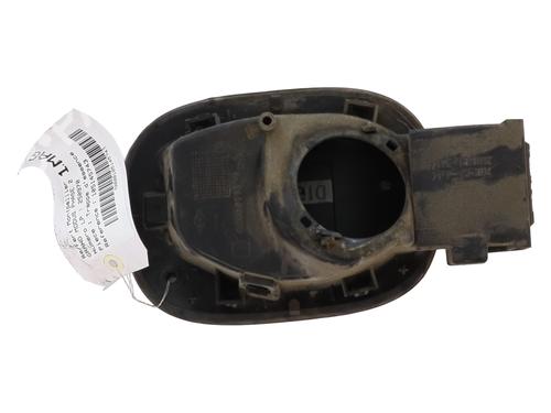 fuel-flap-renault-modus-grand-modus-fjp0_-2004-25814160 main image