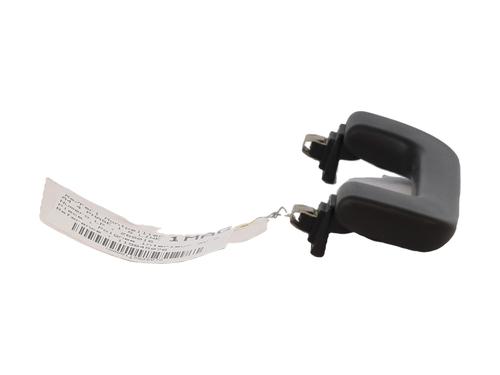 front-right-interior-door-handle-audi-a4-b9-8w2-8wc-2015-31991633 main image