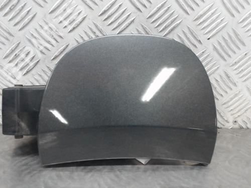 Używane Klapa wlewu paliwa CITROËN C4 CACTUS 1.6 BlueHDi 100 (99 hp) 23833528