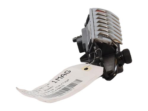 Climate control PEUGEOT 5008 II (MC_, MJ_, MR_, M4_) 2.0 BlueHDi 180 (MJEHZW, MJEHZR, MJEHZP) | BP32422309I5