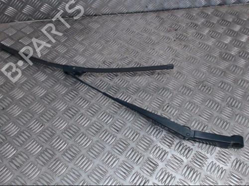 Used Front windshield wiper arm NISSAN NAVARA NP300 (D40) 2.5 dCi 4WD (171 hp) 23832818