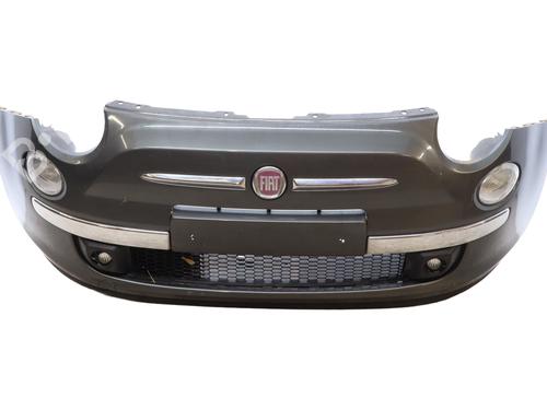Front bumper FIAT 500 (312_) 1.2 (312AXA1A) | BP29998060C7