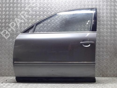 Used Left front door VW PASSAT B5.5 (3B3) 1.9 TDI (130 hp) 23054618