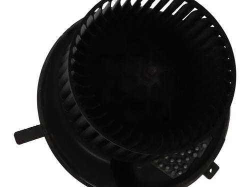Heater blower motor AUDI A3 Sportback (8PA) 2.0 TDI | BP31760911M62 