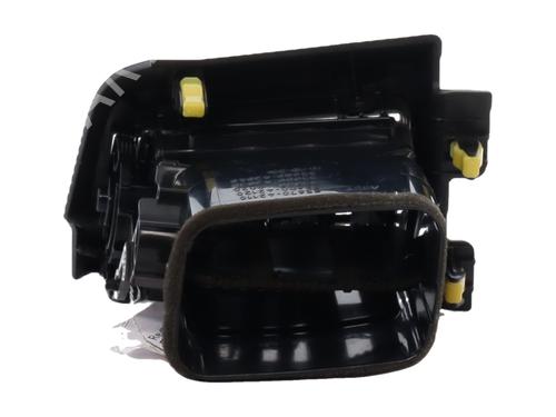 Used Air vent Air vent TOYOTA RAV 4 IV (_A4_) 2.0 D (ALA40_, ALA40R) (124 hp) 26661547 26661547