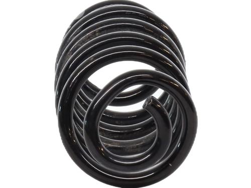 Shock absorber spring DACIA DUSTER (PYM_, PYN_)  | BP28330129C152 